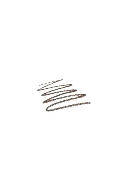 The One Oriflame The ONE Kohl eyeliner pencil - Brown, 11g