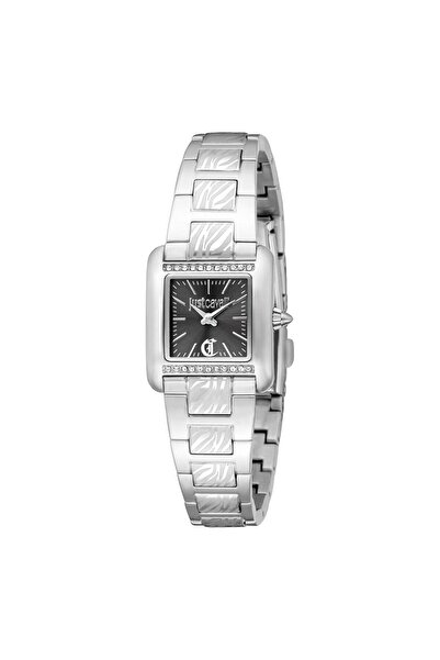 Just Cavalli JC1L384M0055 Kadın Kol Saati