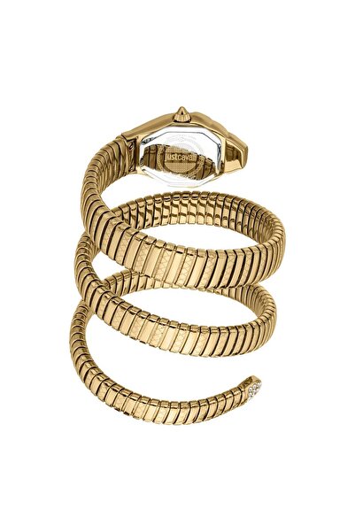 Just Cavalli Jc1L370M0035 Women Wrist Watch