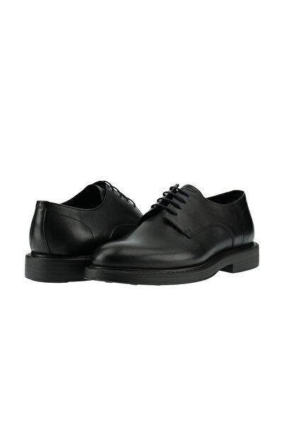 Kiğılı Smart Casual Leather Shoes