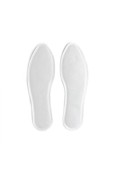 Home Încălzitor de picioare de unică folosință