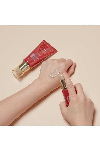 Missha , M Perfect Cover B.B Cream, SPF 42 PA+++, No. 21 Light Beige, 1.7 oz ...