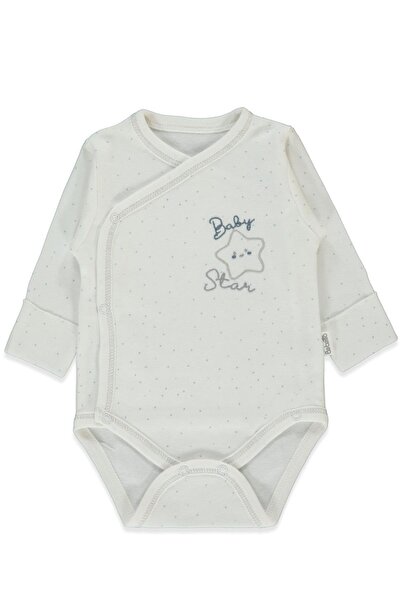 Bebetto إنترلوك كروفايز بودي (بي كايند) إكرو