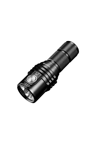 imalent مصباح يدوي MS03 XHP70 Gen.2 7-LED بقوة 13000 لومن وبطارية 21700 وسعة 4000 مللي أمبير في الساعة