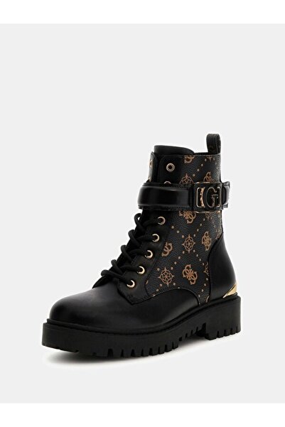 Guess Oranda2 Kadın Bot