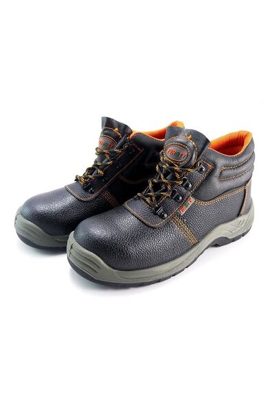 ardon Pracovné topánky, S1P, veľkosť 44, FIRSTY