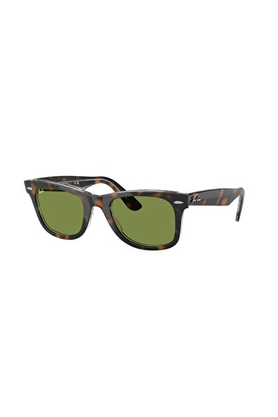 Ray-Ban 0Rb 2140 14134E 50 Unisex Sunglasses
