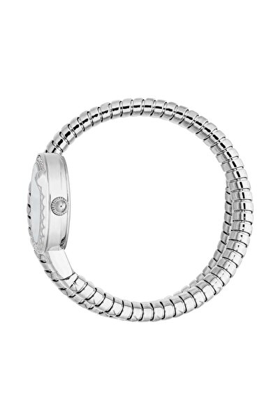 Just Cavalli Jc1L301M0085 Women's Wristwatch