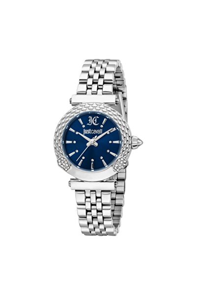 Just Cavalli Jc1L332M0345 Women Wrist Watch