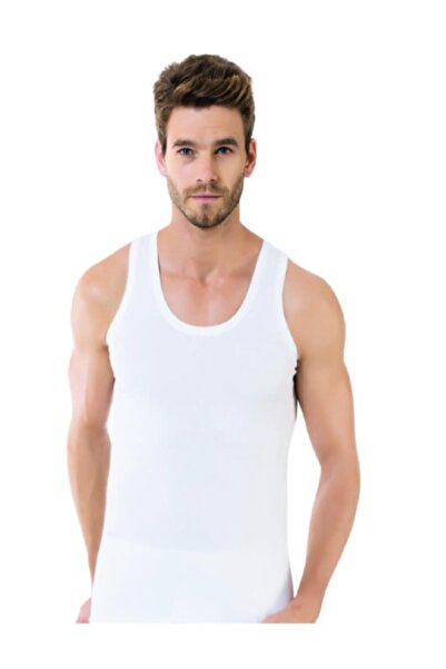 NightLove قميص أوزتاش الرجالي الأنيق من الخيزران 1930-Y