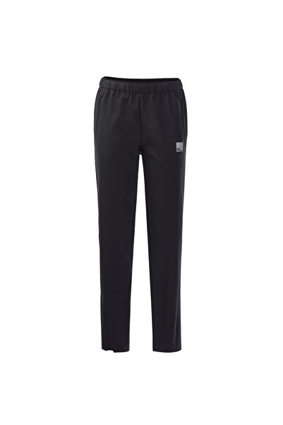 Jack Wolfskin Pantaloni de damă pentru navetă cu bicicleta