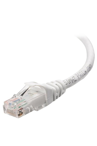 Powermaster Cat5 25 Metre Patch Network Ethernet Kablo