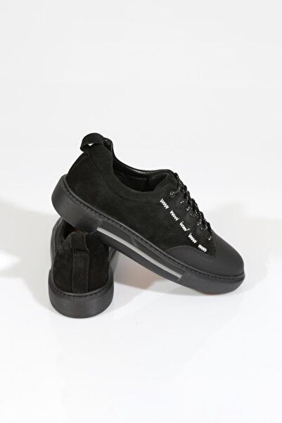 DGN 9982 Men's Flat Sole Sneakers Shoes