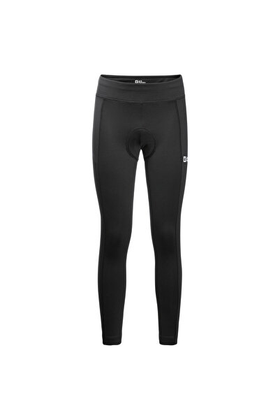 Jack Wolfskin Colanți Morobbia W, Pantaloni de damă