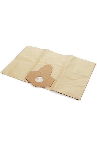 JollyMag Spare vacuum cleaner bag, paper, set of 3 pieces, Strend Pro