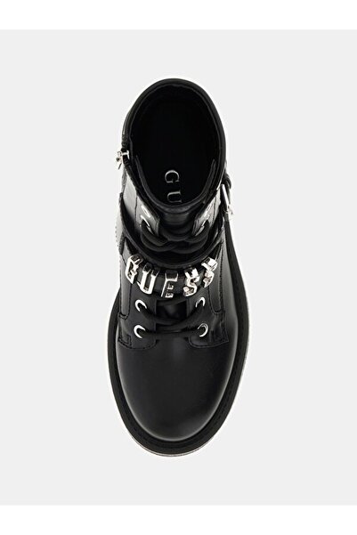 Guess Yanzy Kadın Bot