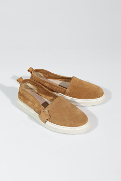 DGN P63 Women's Thin Sole Comfort Shoes