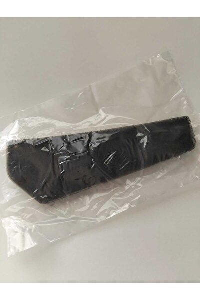 Mondial 50 Wing uyumlu Hava Filtresi (Sünger)