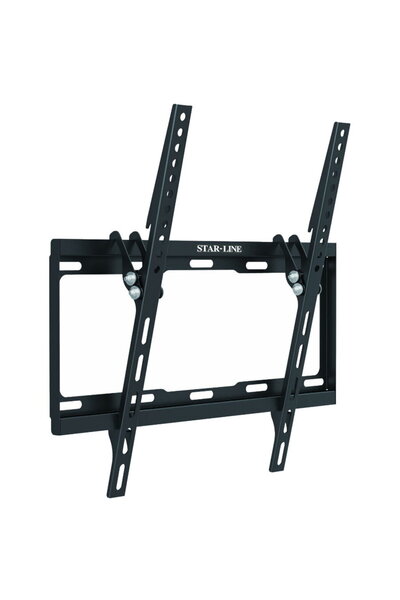 Star-Line Novelty STAR-LINE Suport TV 114, 81-140cm