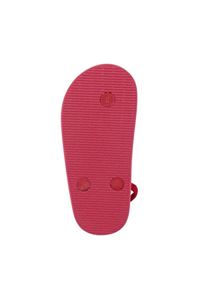 AVENGERS Children's Flip-Flop Sandals, Multicolor, Size 32/33 EU