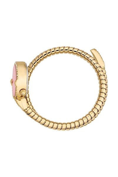 Just Cavalli Jc1L350M0035 Women Wrist Watch