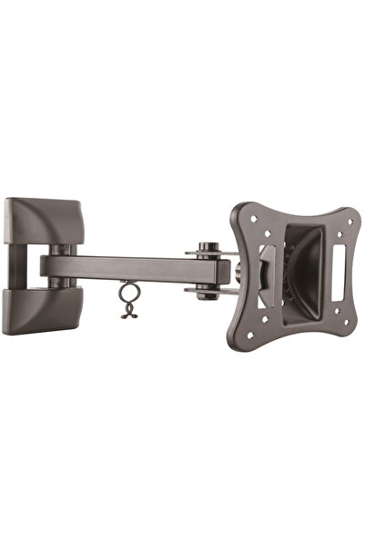 Star-Line Novelty STAR-LINE Suport TV 116, 33-69 cm