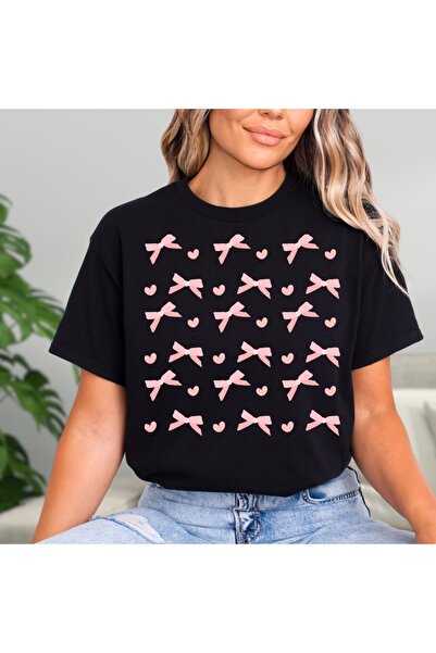 Nayla TRICOU BUMBAC 100%