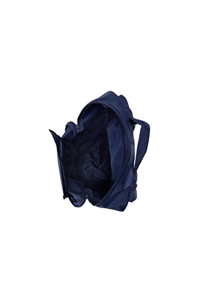 Tchibo Outdoor Sırt Çantası