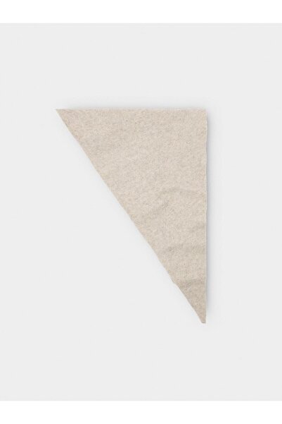 PARFOIS Lurex Örme Şal