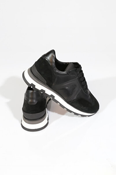 DGN Md876 Men's Sneakers Shoes