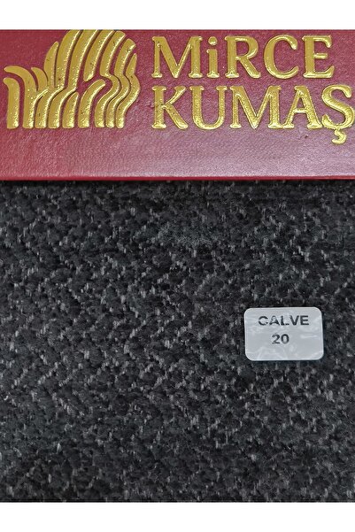 Mirce Kumaş قماش منسوجات منزلية لتنجيد الأثاث والأرائك