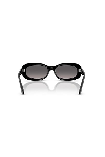 Ray-Ban 0Rb 2221 901/m3 56 Unisex Sunglasses