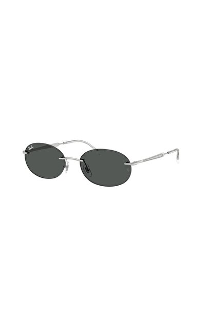 Ray-Ban 0Rb 3767 003/87 54 Unisex Sunglasses