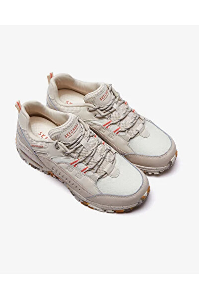 SKECHERS Teniși UNO Trail Cool Trek pentru femei, nisip/bej, EU 35.5 - cu per...