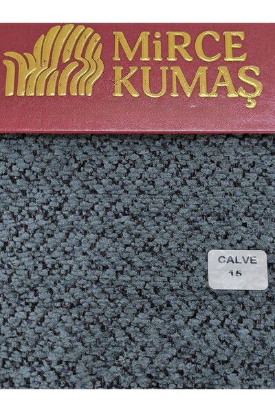 Mirce Kumaş قماش منسوجات منزلية لتنجيد الأثاث والأرائك