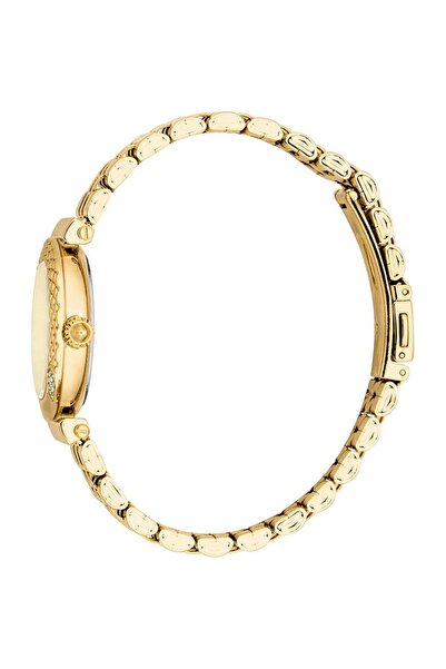 Just Cavalli Jc1L332M0355 Women Wrist Watch
