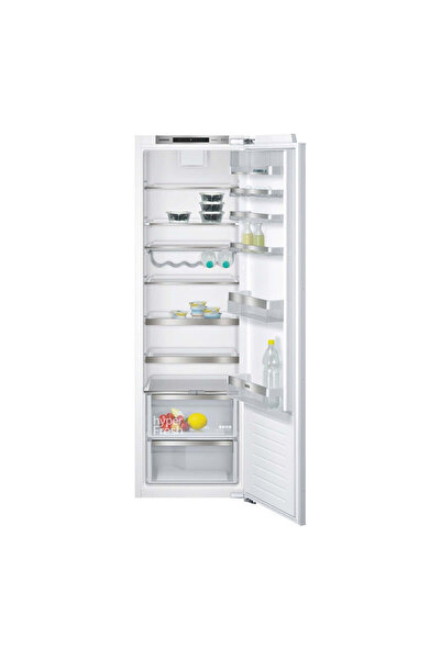 Siemens iQ 500 Built-In Fridge 321 L