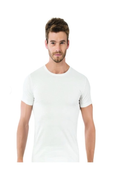 NightLove Öztaş Men's Elegant Bamboo Bicycle 1931-Y