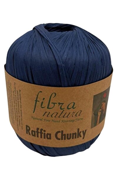 Himalaya Аксесуари для сумок Angel Raffia Fibra Natura Chunky Raffia 114-43