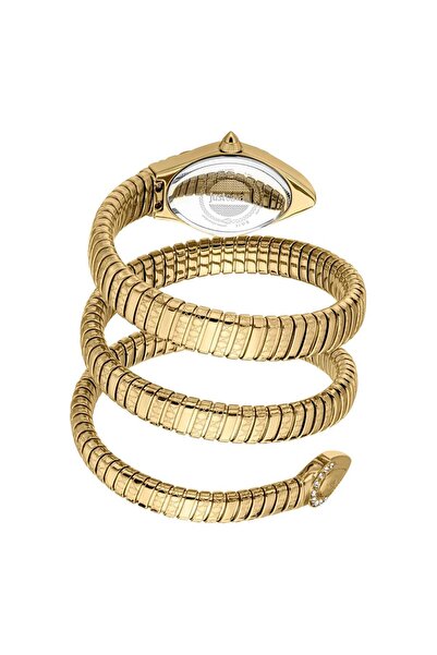 Just Cavalli JC1L374M0035 Kadın Kol Saati