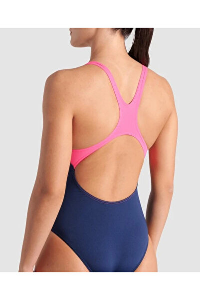 ARENA Womens Diagonals Swimsuit Swim Pr Women's Swimsuit 008552700