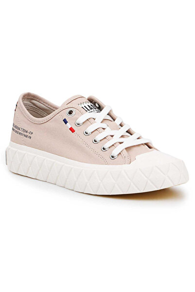 P-L-D-M by Palladium Palladium Ace CVS U 77014-278