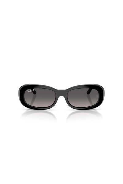 Ray-Ban 0Rb 2221 901/m3 56 Unisex Sunglasses