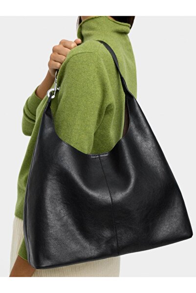 PARFOIS Karabina Omuz Çantası