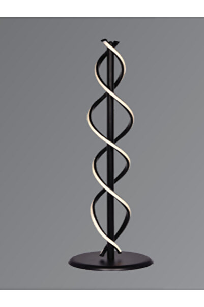 intenseaydınlatma Modern Luxury Lambader