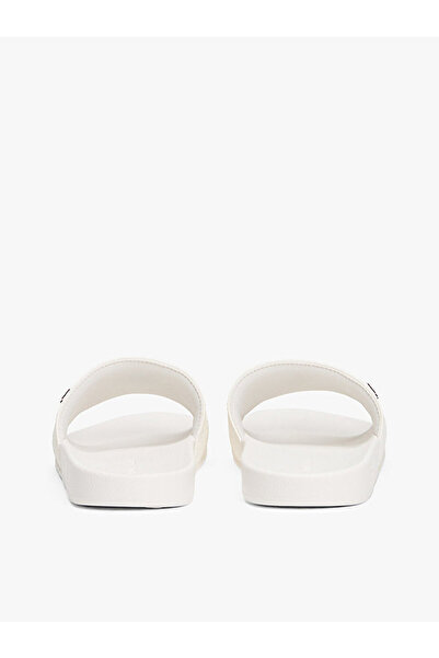 Tommy Hilfiger Women's Th Monogram Pool Slippers