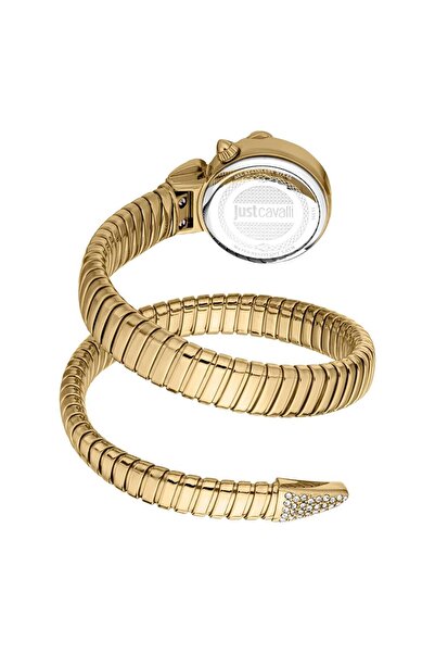 Just Cavalli Jc1L350M0035 Women Wrist Watch