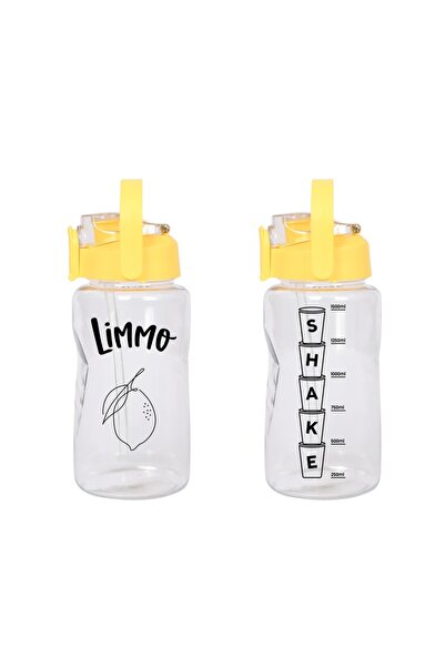 Limmo Shaker Matara 1,5 LT