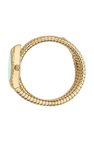 Just Cavalli JC1L374M0035 Kadın Kol Saati