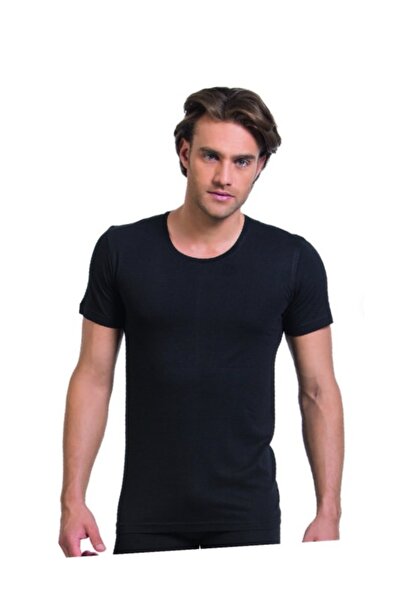 NightLove دراجة أوزتاش الرجالية الأنيقة المصنوعة من الخيزران 1931-Y